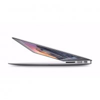 Apple MacBook Air A1466 (MJVE2LL/A) Intel Core i5 SSD 128 GB RAM 8GB, снимка 3 - Лаптопи за работа - 23602491