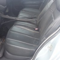 Renault Vel Satis 2.2 DCI, снимка 5 - Автомобили и джипове - 24385638