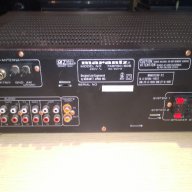 marantz 74sr50/60b-stereo receiver-japan-внос швеицария, снимка 11 - Ресийвъри, усилватели, смесителни пултове - 10712178