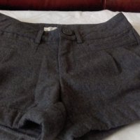 Къси панталонки, снимка 6 - Детски къси панталони - 20629249