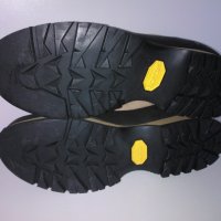 AKU оригинални обувки, снимка 5 - Други - 24473358
