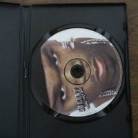 50 Cent ‎– Real Money, снимка 2 - CD дискове - 23680924