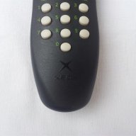 XBOX - дистанционно управление, снимка 2 - Други - 14659942
