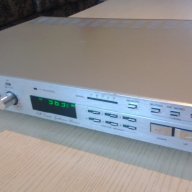 grundig sr1000-high fidelity-stereo receiver-нов внос от швеицария, снимка 3 - Ресийвъри, усилватели, смесителни пултове - 8602414