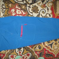 Летни панталони CRANE  дамски,размер38-40, снимка 4 - Панталони - 21743406