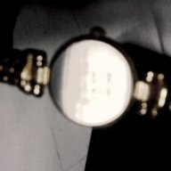 Seiko Ladies Gold Tone Bracelet Watch swx164 - сертификат за оригинал, снимка 13 - Дамски - 13760726