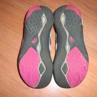 The North Face Hedgefrog Multisport Water Shoes - сандали амфибия, снимка 8 - Сандали - 22095015