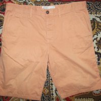 Къси панталони NEXT   мъжки,Л-ХЛ, снимка 7 - Къси панталони - 25617435