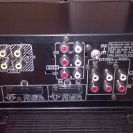 technics amplifier+tuner/processor-внос швеицария, снимка 6 - Ресийвъри, усилватели, смесителни пултове - 18423516