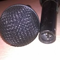 akg & behringer-profi microphone-внос швеицария, снимка 13 - Микрофони - 20007863