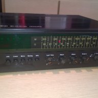 itt schaub-lorenz 3400 hi-fi-stereo receiver-внос швеицария, снимка 3 - Ресийвъри, усилватели, смесителни пултове - 11401093