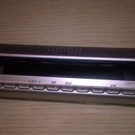 Sony car audio-панел за кола-внос швеицария, снимка 17 - Аксесоари и консумативи - 16412798
