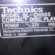 technics-amplifier+tuner/rds+cd+deck2/dolby/revers-швеицария, снимка 17 - Ресийвъри, усилватели, смесителни пултове - 12825083