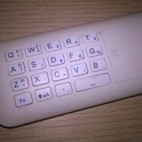 philips remote с клавиатура-внос швеицария, снимка 12 - Дистанционни - 24315343