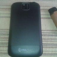 GSM ALCATEL ONE TOUCH 911, снимка 3 - Alcatel - 8398229