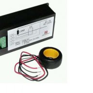 Електромер контролен с дисплей power meter, снимка 5 - Други стоки за дома - 13828367