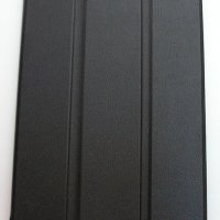 Тефтер Flip за таблет Lenovo Tab 4 8", снимка 2 - Таблети - 21075004