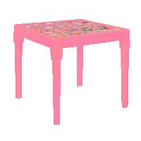 Детски стол - 6 цвята, снимка 17 - Мебели за детската стая - 24933341