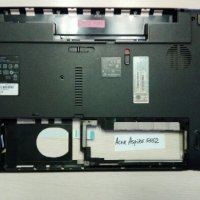 Acer Aspire 5552 на части, снимка 12 - Части за лаптопи - 23546800