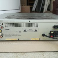 tokai amplifier-внос швеицария, снимка 11 - Ресийвъри, усилватели, смесителни пултове - 20518643