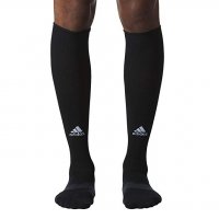 Adidas, Nike чорапи за футбол, снимка 4 - Спортни дрехи, екипи - 23525105