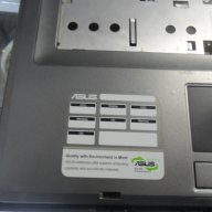 Продавам лаптоп за части Asus X51r, снимка 3 - Части за лаптопи - 9700502