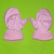Летни шапки, зимна шапка на H&M.Ръкавици, шал, снимка 3 - Шапки, шалове и ръкавици - 10692662