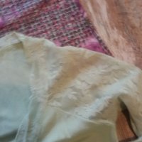 Дамски блузки см, почти нови, снимка 2 - Блузи с дълъг ръкав и пуловери - 20745008