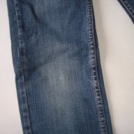 Arizona, готини дънки за момиче, 128 см. , снимка 6 - Детски панталони и дънки - 16401635