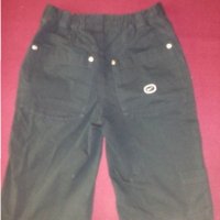 Оригинални къси панталони Найк размер 128/140, снимка 2 - Детски къси панталони - 21165015