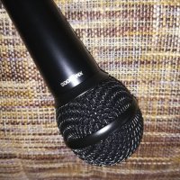behringer ultravoice xm1800s-микрофон-внос швеицария, снимка 10 - Микрофони - 20531775