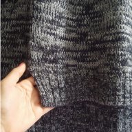Нови мъжки пуловери Piazzaitalia, снимка 6 - Пуловери - 17297530