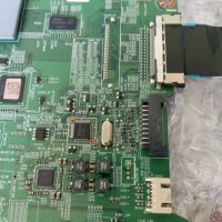 Mainboard BN41-01807A BN94-05736W, снимка 3 - Части и Платки - 22973080