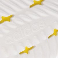 Adidas Cloudfoam Ultimate оригинални маратонки 44,7 внос Англия, снимка 8 - Маратонки - 25519265