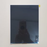 Нов LCD Дисплей за Samsung Galaxy Tab A SM-T550 SM-T551 SM-T555 T550 T551 T555 Екран, снимка 1 - Резервни части за телефони - 25609613