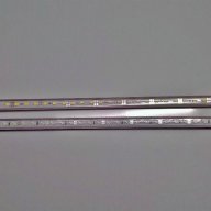 LED DRL ленти гъвкави и твърди,осветителни тела и изработка по поръчка на промишлено осветление, снимка 15 - Лед осветление - 10724574