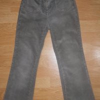 Нови джинси, джинси Бенетон за 6-7-8-10 г., снимка 3 - Детски панталони и дънки - 23841563