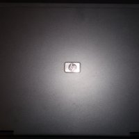 Лаптоп на части HP Compaq nc6230, снимка 2 - Части за лаптопи - 20851122