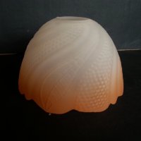 Стъкла за полилеи, снимка 5 - Лампи за таван - 24535489