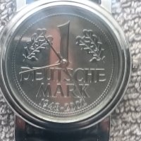 deutsche mark, снимка 6 - Други - 25568985