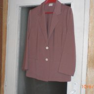 продавам дамско сако, снимка 1 - Сака - 18225801