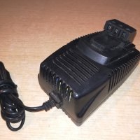 powerplus 3.6-18v/1.5amp-battery charger-made in belgium, снимка 11 - Други инструменти - 20720087