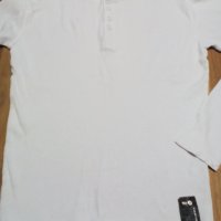 Мъжки блузи, снимка 2 - Блузи - 23741858