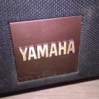 yamaha sw-p40-subwoofer-внос швеицария, снимка 10 - Тонколони - 25121183