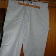  мъжки панталон DOCKERS, снимка 4 - Дънки - 17062324