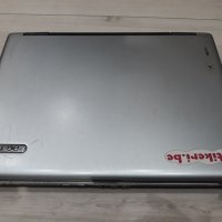 Продавам лаптоп за части Acer TravelMate 2480, снимка 2 - Части за лаптопи - 24034722