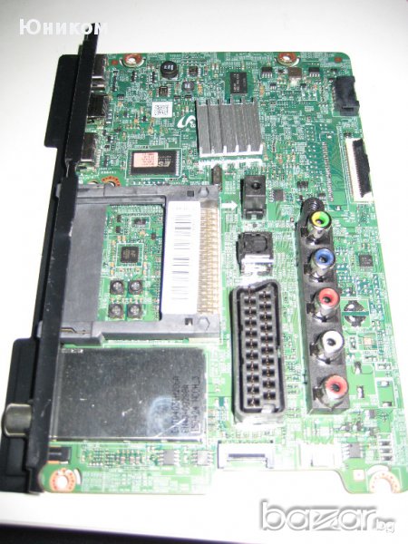 Борд за Samsung BN41-02098, снимка 1