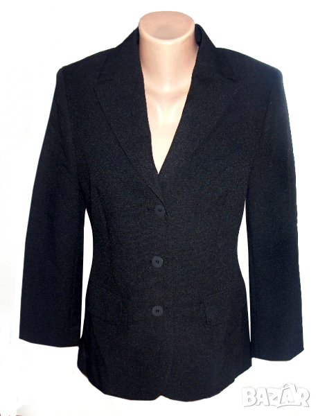 United Colors of Benetton дамско сако, снимка 1