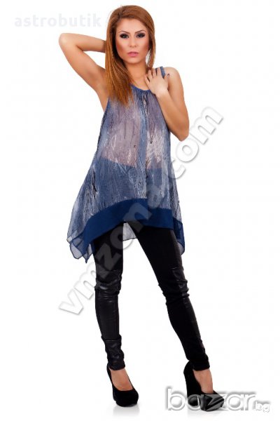 Туника Danny, снимка 1