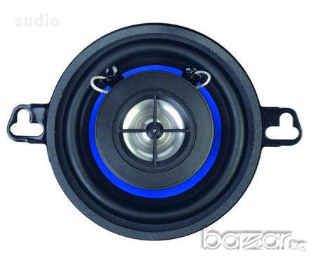 Продавам Автомобилни говорители Peiying PY-3510 , снимка 1